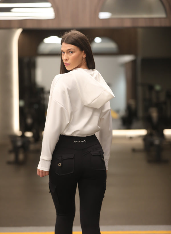 Women's All Products – Athletica Athleisure