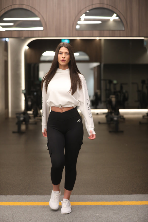 Athletica Official Store - Defining Modern Day Activewear. – Athletica  Athleisure