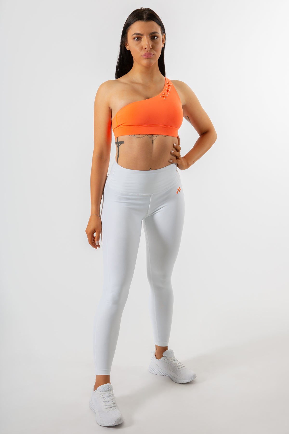 Athletica activewear hot sale