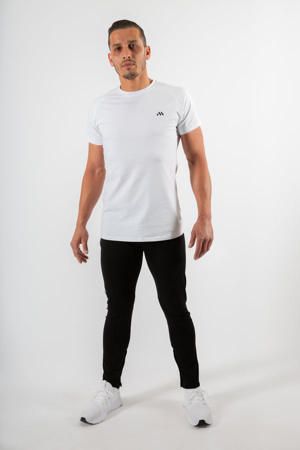 Athletica Official Store - Defining Modern Day Activewear. – Athletica ...