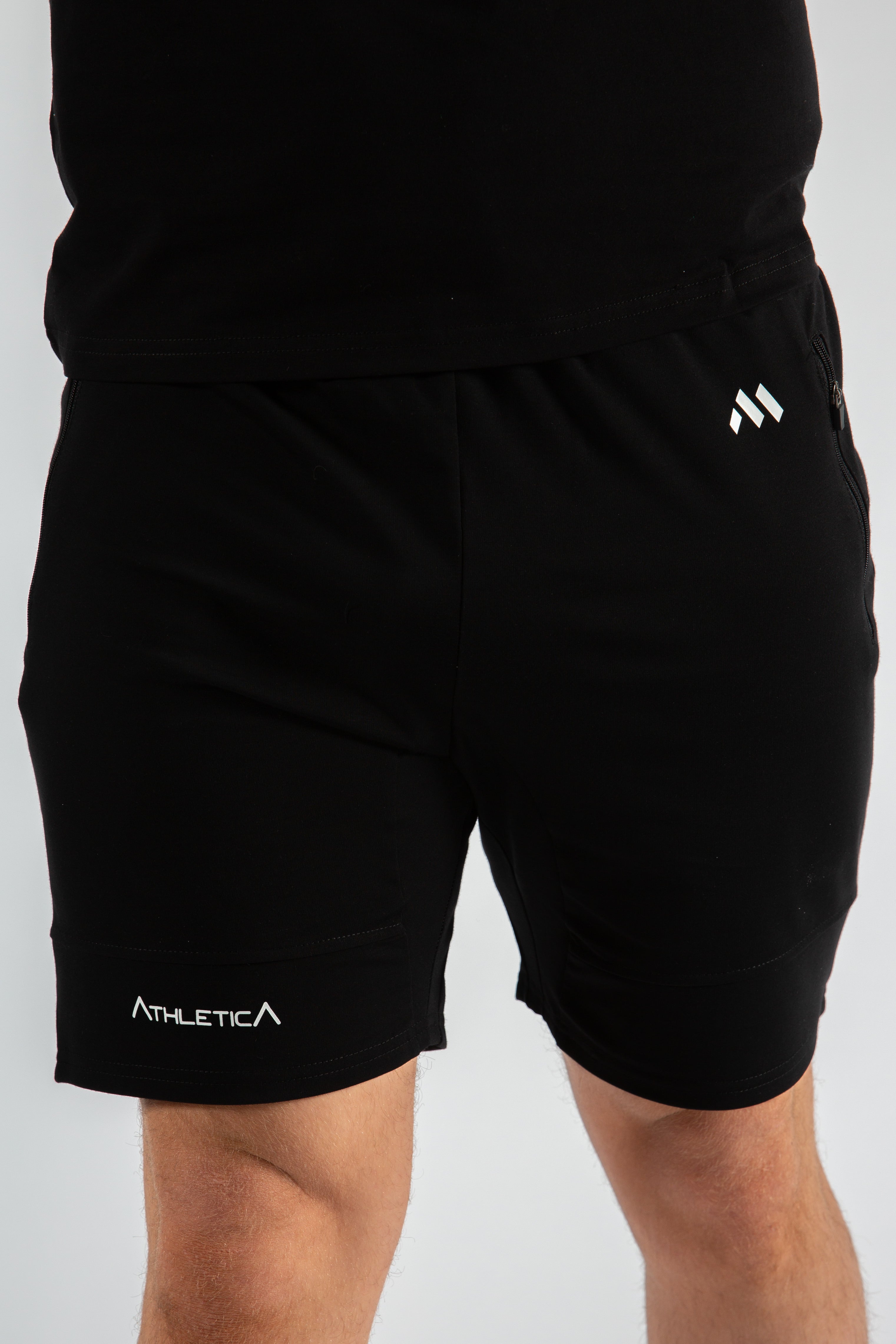Try-On Reviews: Sculpt Shorts + What The Sport Singlet and Shorts + Top  Speed Crops + More - Agent Athletica